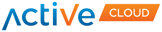 ActiveCloud