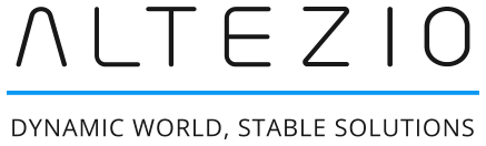 Altezio