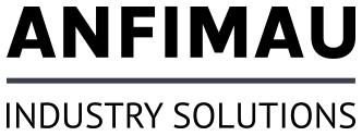 Anfimau Industry Solutions