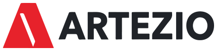 Artezio