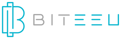 BITEEU