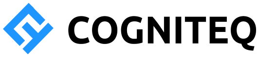 Cogniteq