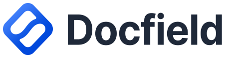 Docfield