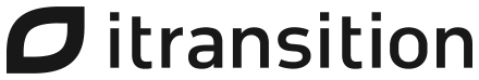 Itransition Group