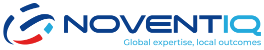 Noventiq