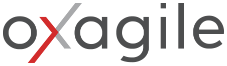 Oxagile