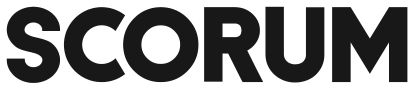 Scorum