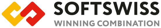 Softswiss