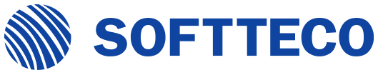 SoftTeco
