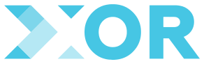 XOR